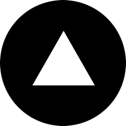 www.ccbedi.com favicon